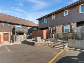 3855 S Monaco Parkway 173, Denver CO 80237