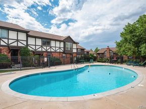 3855 S Monaco Parkway 173, Denver CO 80237