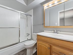 3855 S Monaco Parkway 173, Denver CO 80237