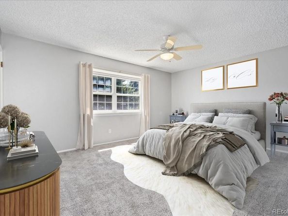 3855 S Monaco Parkway 173, Denver CO 80237