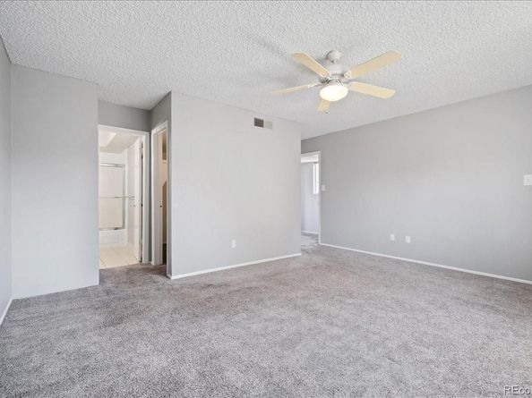 3855 S Monaco Parkway 173, Denver CO 80237