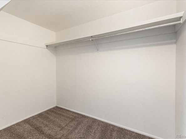 3855 S Monaco Parkway 173, Denver CO 80237
