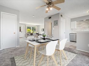 3855 S Monaco Parkway 173, Denver CO 80237