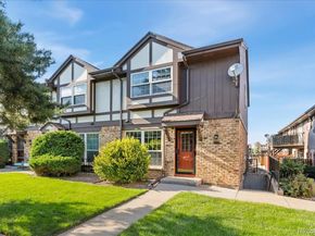 3855 S Monaco Parkway 173, Denver CO 80237