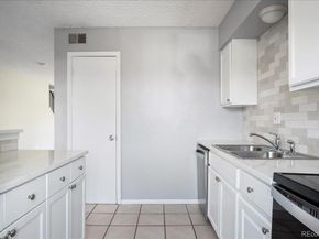 3855 S Monaco Parkway 173, Denver CO 80237