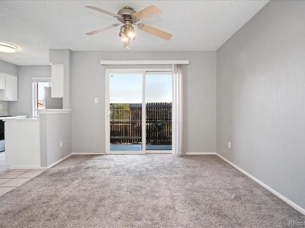 3855 S Monaco Parkway 173, Denver CO 80237