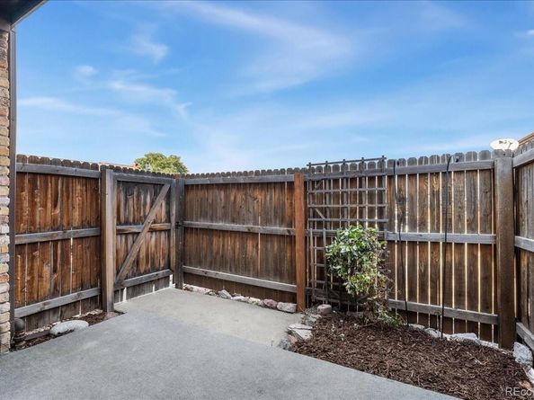 3855 S Monaco Parkway 173, Denver CO 80237