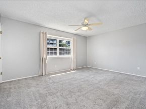 3855 S Monaco Parkway 173, Denver CO 80237