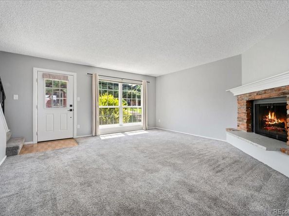 3855 S Monaco Parkway 173, Denver CO 80237