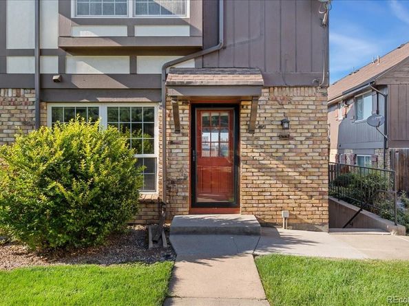 3855 S Monaco Parkway 173, Denver CO 80237