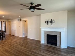 22822 E Union Circle, Aurora CO 80015