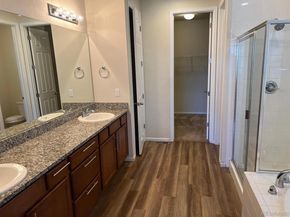 22822 E Union Circle, Aurora CO 80015