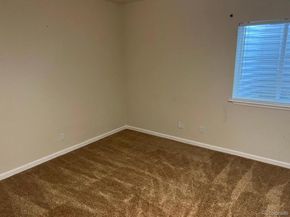 22822 E Union Circle, Aurora CO 80015