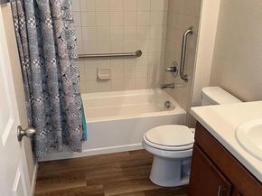 22822 E Union Circle, Aurora CO 80015