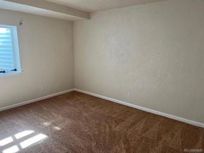 22822 E Union Circle, Aurora CO 80015