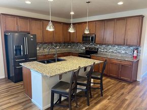 22822 E Union Circle, Aurora CO 80015