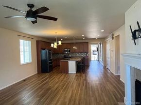 22822 E Union Circle, Aurora CO 80015