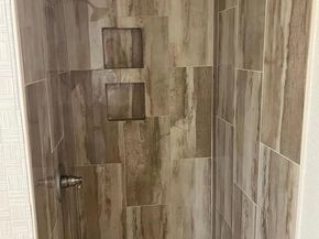 22822 E Union Circle, Aurora CO 80015