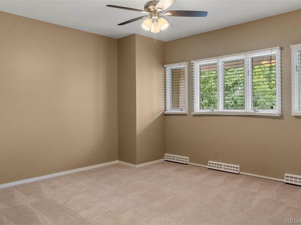 284 N Jackson Street, Denver CO 80206