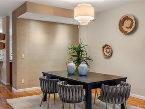 284 N Jackson Street, Denver CO 80206