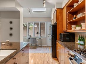 284 N Jackson Street, Denver CO 80206