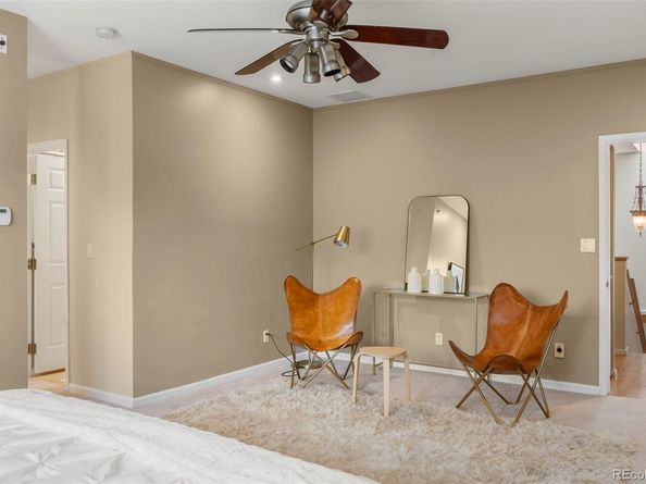 284 N Jackson Street, Denver CO 80206