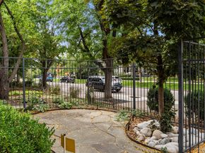 284 N Jackson Street, Denver CO 80206