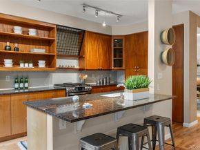 284 N Jackson Street, Denver CO 80206