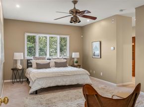 284 N Jackson Street, Denver CO 80206