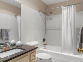 284 N Jackson Street, Denver CO 80206