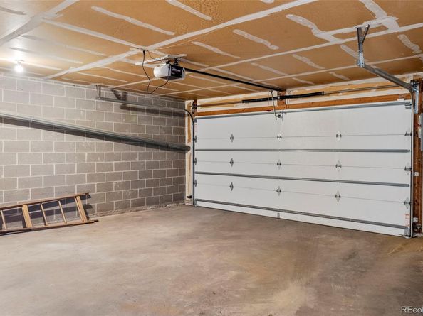 284 N Jackson Street, Denver CO 80206