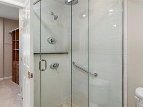 284 N Jackson Street, Denver CO 80206