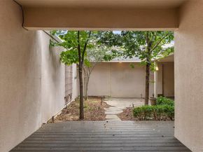 284 N Jackson Street, Denver CO 80206