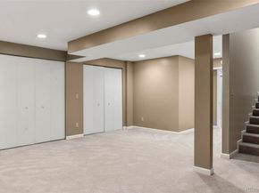 284 N Jackson Street, Denver CO 80206