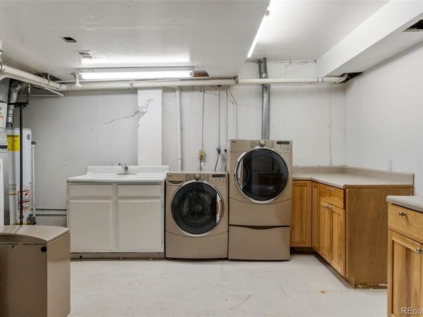 284 N Jackson Street, Denver CO 80206