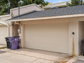 284 N Jackson Street, Denver CO 80206