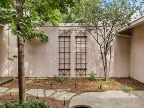 284 N Jackson Street, Denver CO 80206