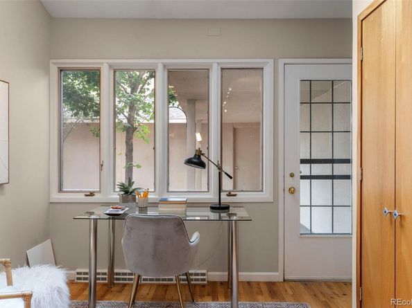284 N Jackson Street, Denver CO 80206