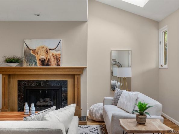 284 N Jackson Street, Denver CO 80206