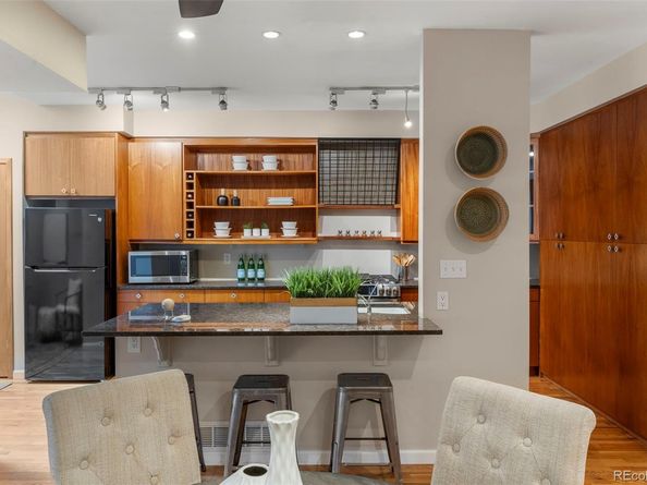 284 N Jackson Street, Denver CO 80206