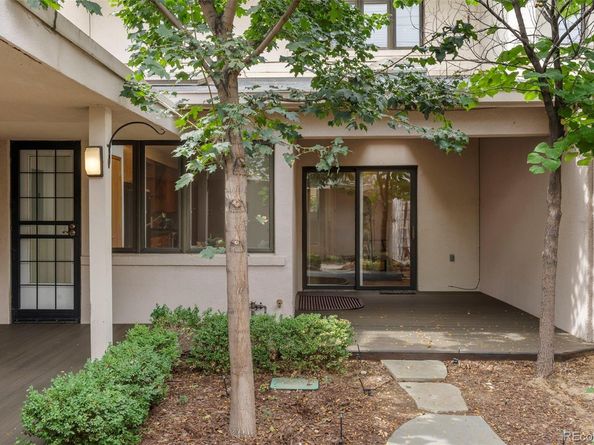 284 N Jackson Street, Denver CO 80206