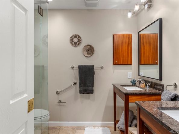 284 N Jackson Street, Denver CO 80206