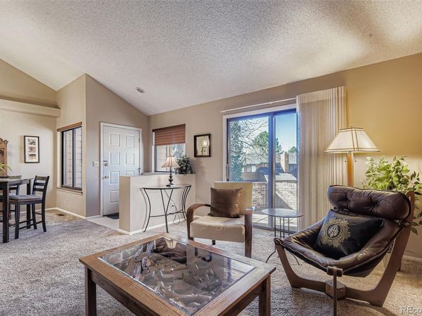 9400 E Iliff Avenue 332, Denver CO 80231