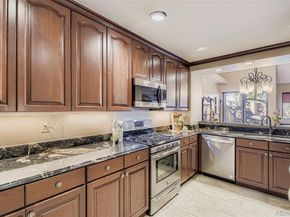 9400 E Iliff Avenue 332, Denver CO 80231