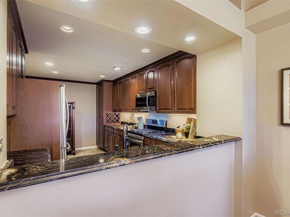 9400 E Iliff Avenue 332, Denver CO 80231