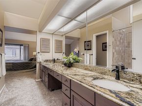 9400 E Iliff Avenue 332, Denver CO 80231