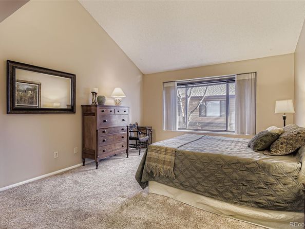 9400 E Iliff Avenue 332, Denver CO 80231