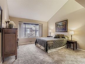 9400 E Iliff Avenue 332, Denver CO 80231