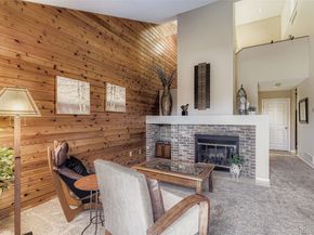 9400 E Iliff Avenue 332, Denver CO 80231