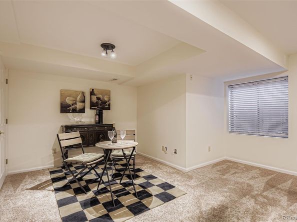 9400 E Iliff Avenue 332, Denver CO 80231